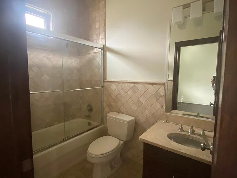 407 Jordan Dr — Photo 20