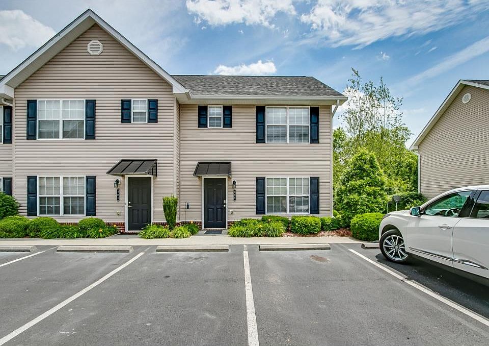 1st image of 2121 S Greenwood Dr APT 405