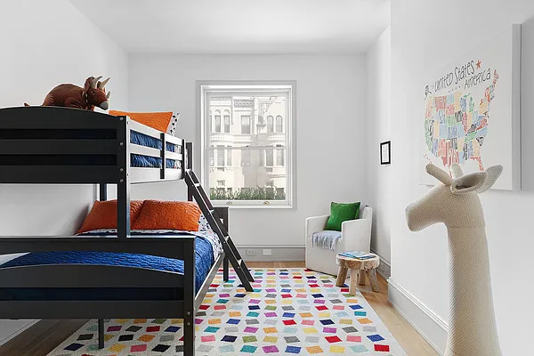 Sold by Compass | media 24