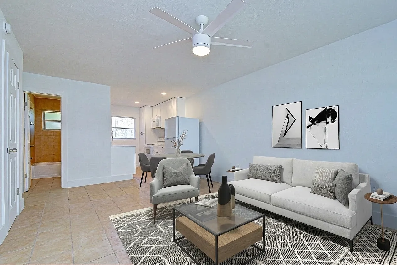 3017 49th St S — Photo 4