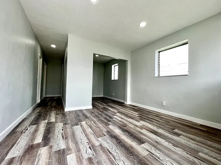 801 NW 7th Ave #1 — Photo 3