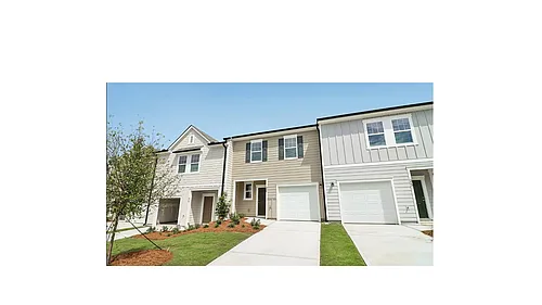234 Gillis Way Photo 1