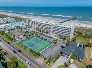 3240 S Fletcher Ave APT 327, Fernandina Beach, FL 32034