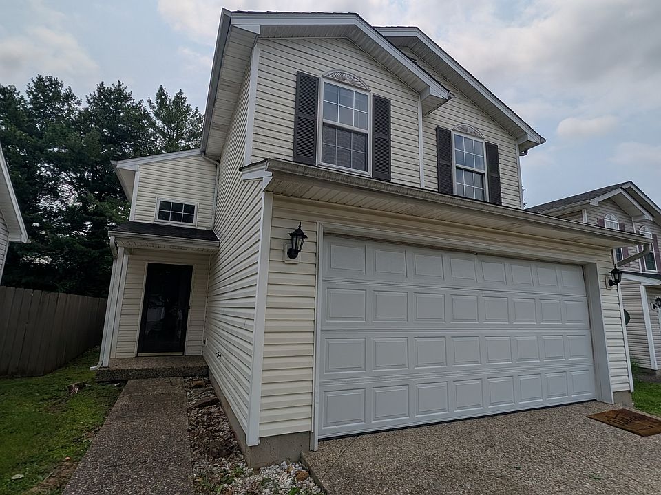 1st image of 4428 Baygarden Ct
