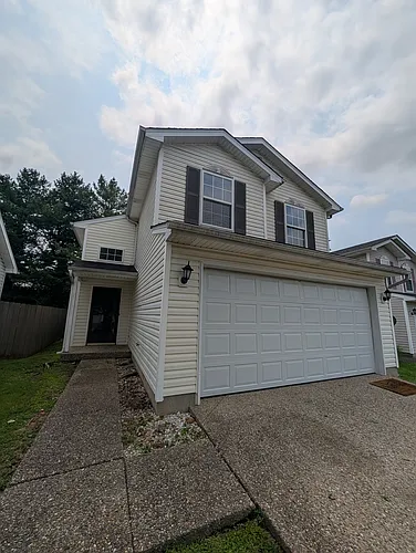 4428 Baygarden Ct Photo 1