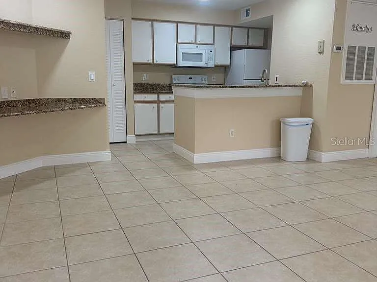 2208 Antigua Pl #926 — Photo 3