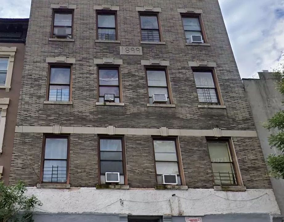1st image of 406 E 119th St #10FAM