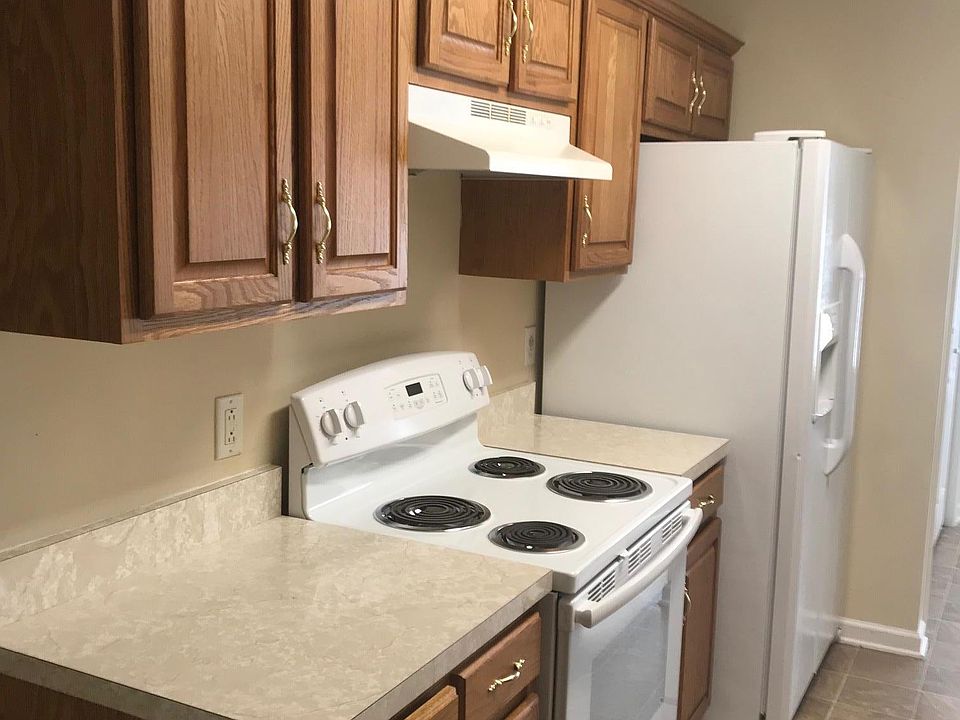 3417 Chateau Valley Ln, Nashville, TN 37207 Zillow