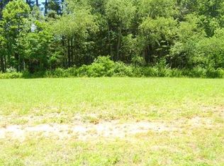 26 Farm Pond Ln, Candler, NC 28715