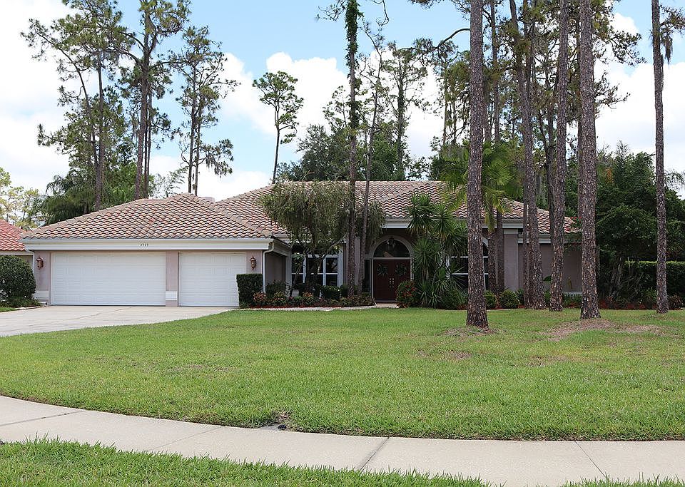 1st image of 4969 Stoneleigh Pl