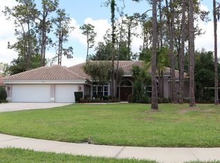 4969 Stoneleigh Pl, Oldsmar, FL 34677