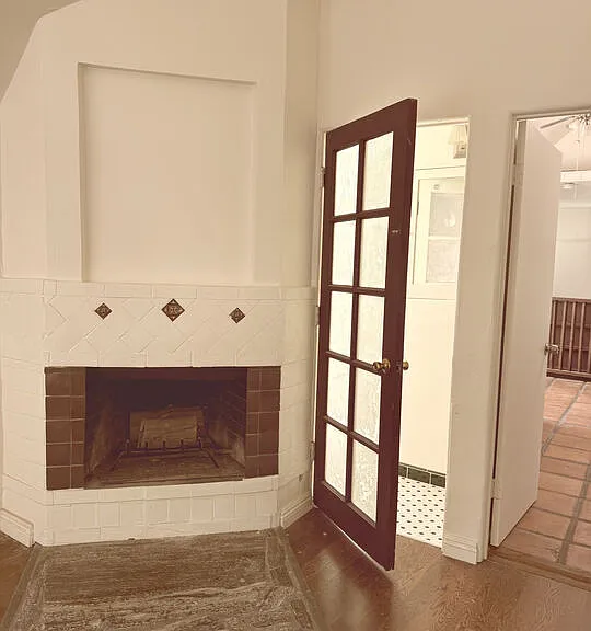 1924 1/2 Lake Shore Ave — Photo 23