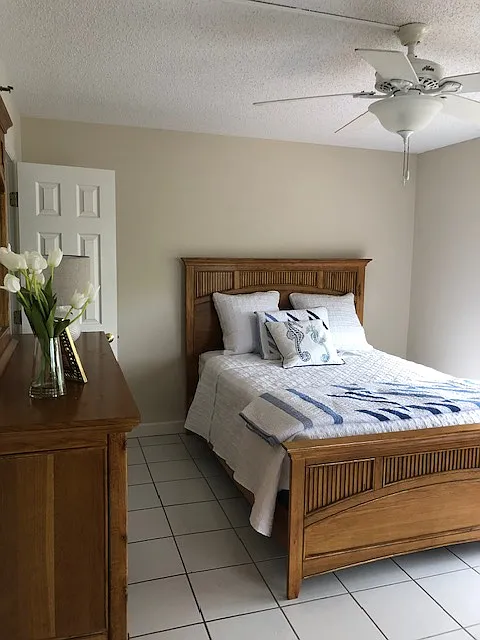 2 bed, 1161 sqft, $3,000 — Photo 3