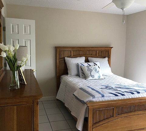 3rd image of 131 Garfield Dr APT 3D