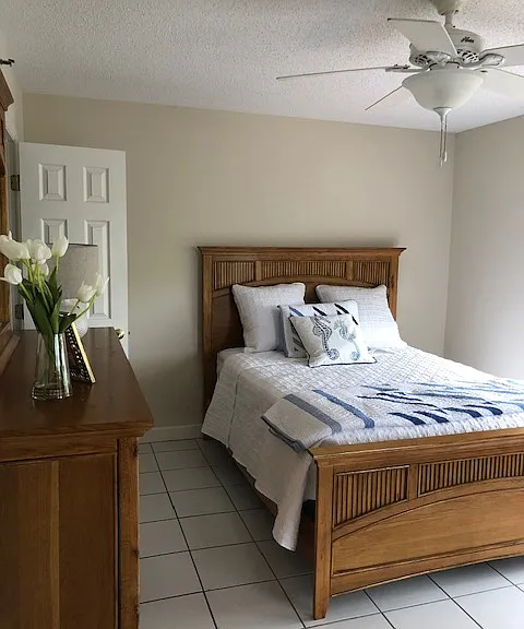 131 Garfield Dr #3D — Photo 3