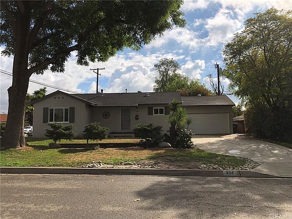 2nd image of 334 N Yaleton Ave