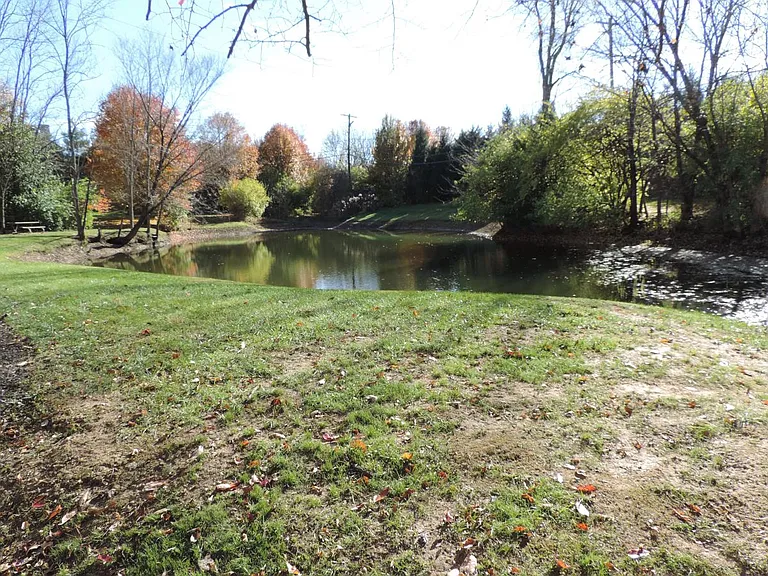 396 Chilesburg Rd — Photo 31