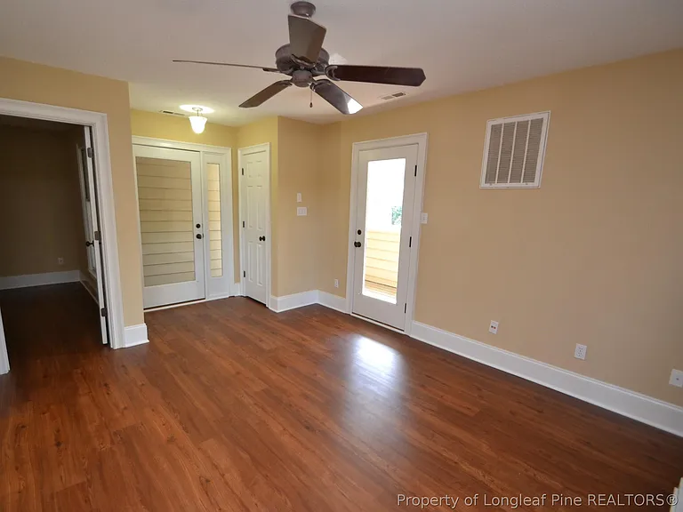 3209 Mill Run #3209 — Photo 9