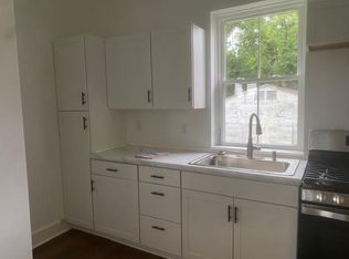 215 N Jefferson St #2, Petersburg, VA 23803