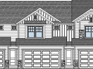 906 N 1190 E, Spanish Fork, UT 84660