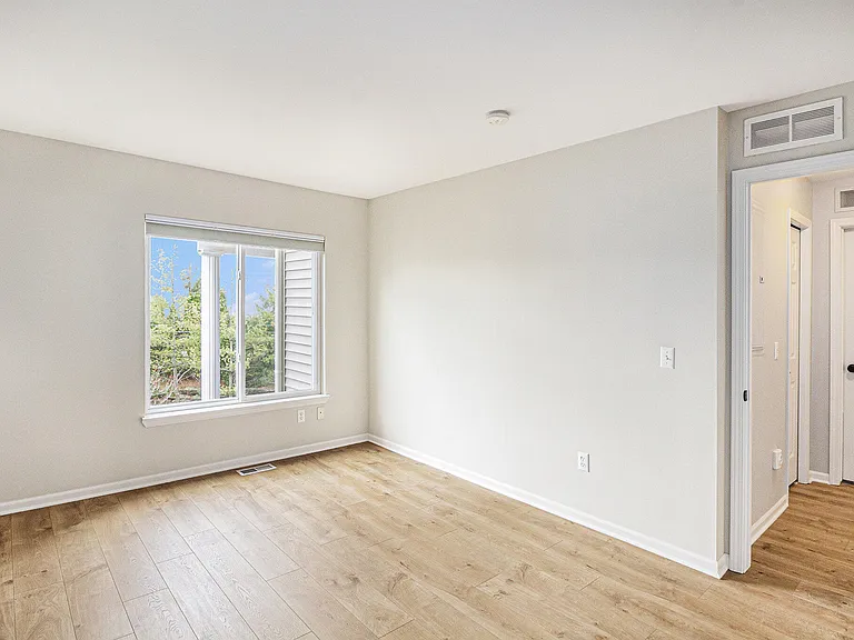 3138 Asher Rd — Photo 16