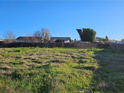 0 Plumas Ave Lot 51, Oroville, CA, 95965