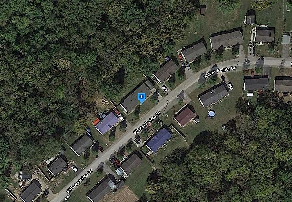 1st image of 107 Willow Pointe Dr