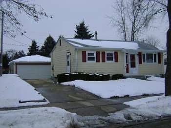 1st image of 9216 Carol Ann Dr
