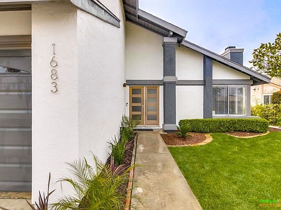 2nd image of 1683 Planicie Way