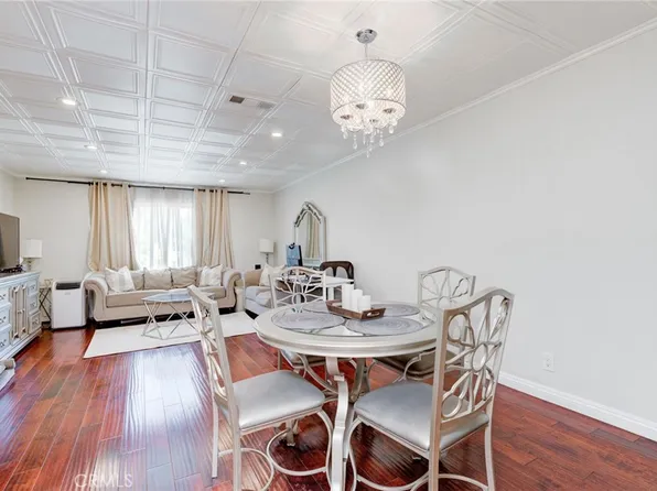 1781 Neil Armstrong St APT 110, Montebello, CA 90640