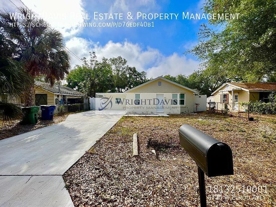 1st image of 3720 W Elrod Ave