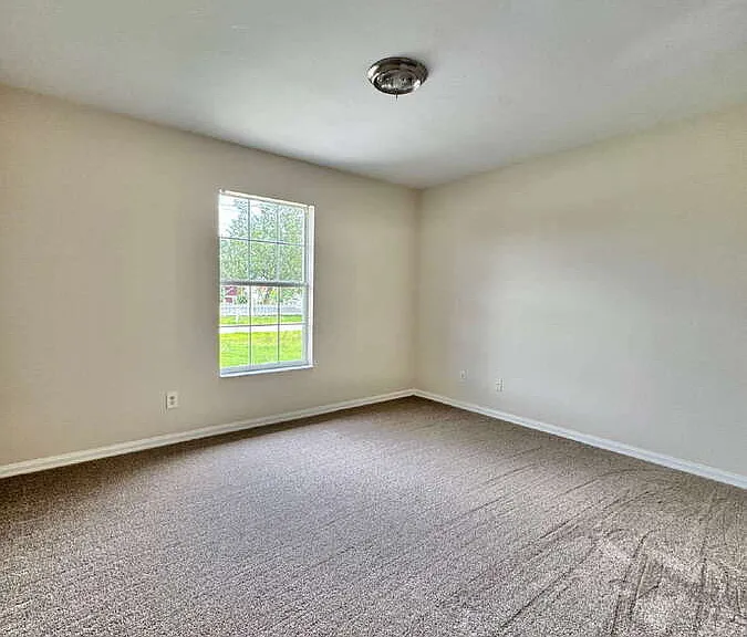 4421 25th St SW — Photo 24