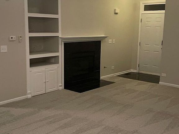 2nd image of 14 Dogwood Ct