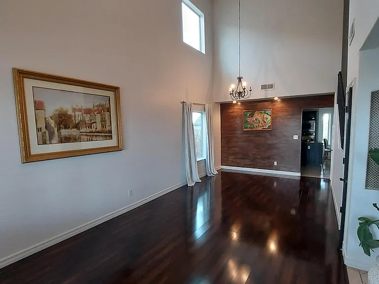 12409 Nina Pearl Dr — Photo 14