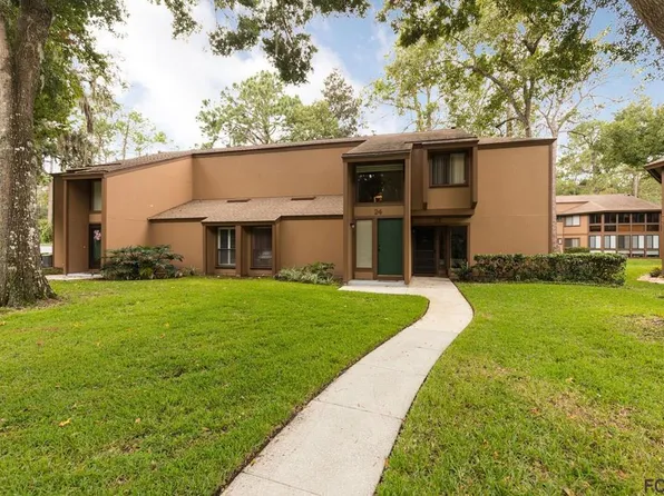 24 Mid Pines Cir, Palm Coast, FL 32137