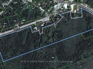 0 Monck Rd, Kawartha Lakes, ON K0M2L0
