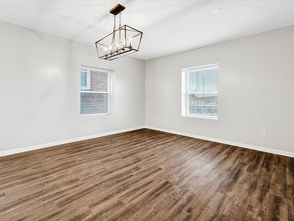 4th image of 203 S 26th Ave APT 6