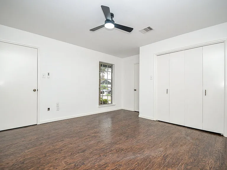 7822 Albin Ln — Photo 18