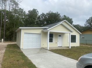 20955 SW Beach Blvd, Dunnellon, FL 34431