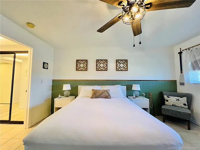 2400 S Ocean Dr #V328 — Photo 23