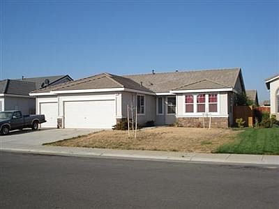 1st image of 766 Teal Way #52