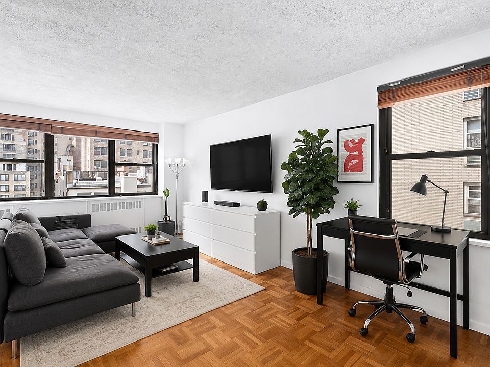 1st image of 110 E 36th St APT 8F