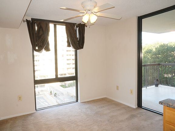 4th image of 4500 S Four Mile Run Dr APT 411