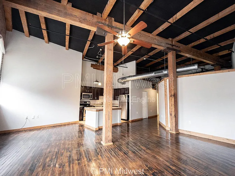 Lofts on Madison — Photo 52