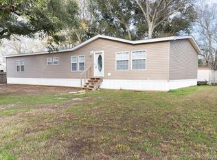 108 Cooper St, Welsh, LA 70591