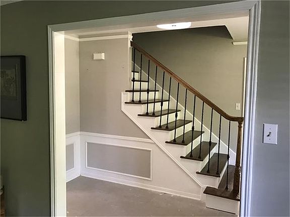 4th image of 5322 Boyce Springs Dr