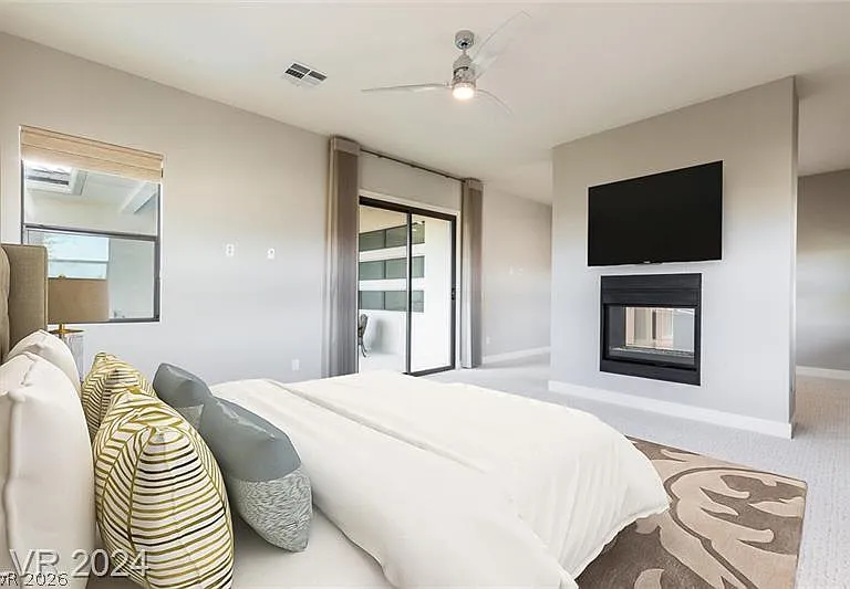82 Grey Feather Dr — Photo 19