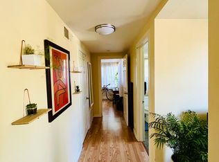 27 Bungalow Ave, San Rafael, CA 94901