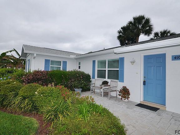 3rd image of 4109 S Peninsula Dr