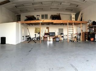 34871 Cherry St, Wildomar, CA 92595